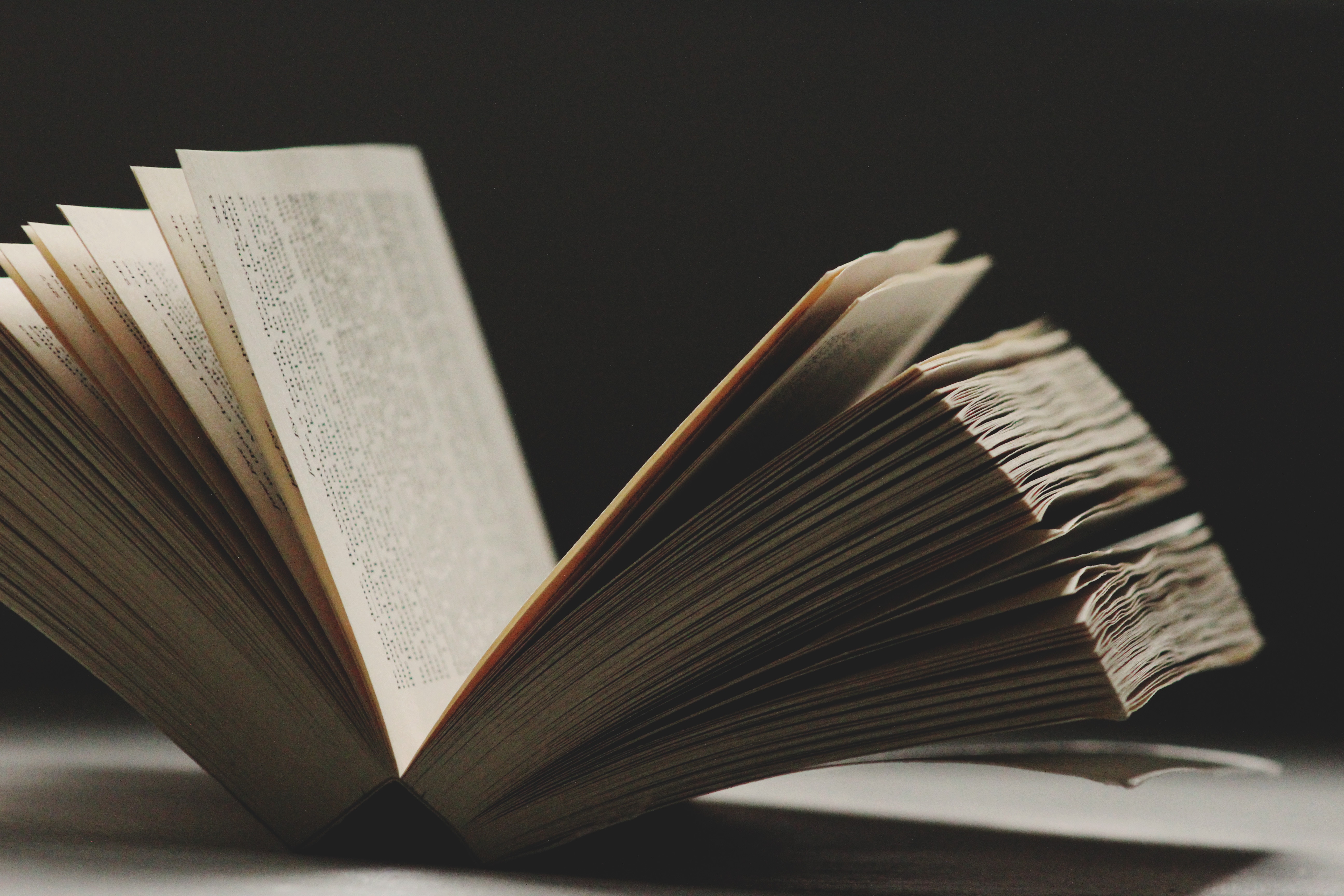 Writing Routines