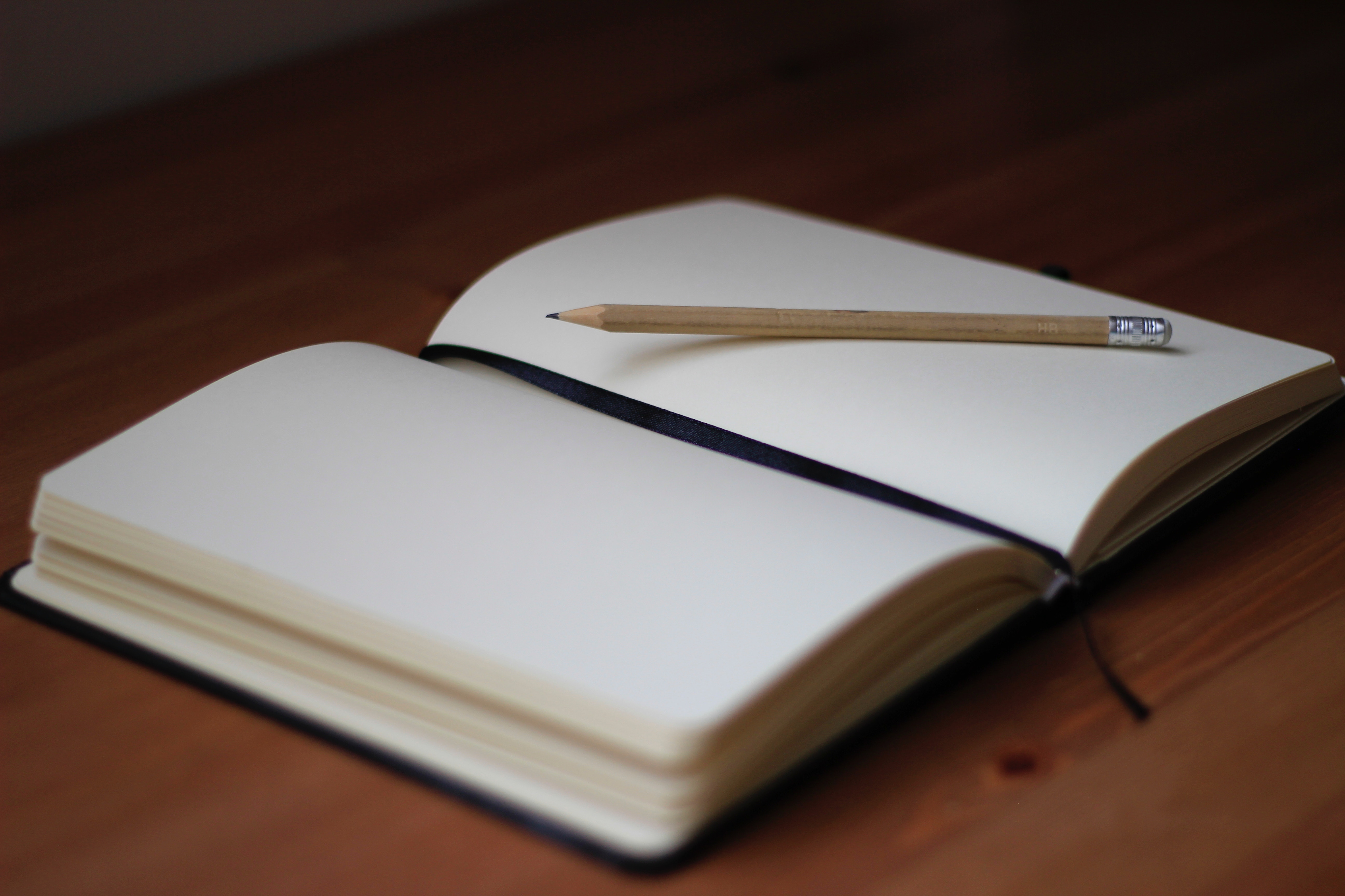 How to Write a Book Proposal: The Simple Guide